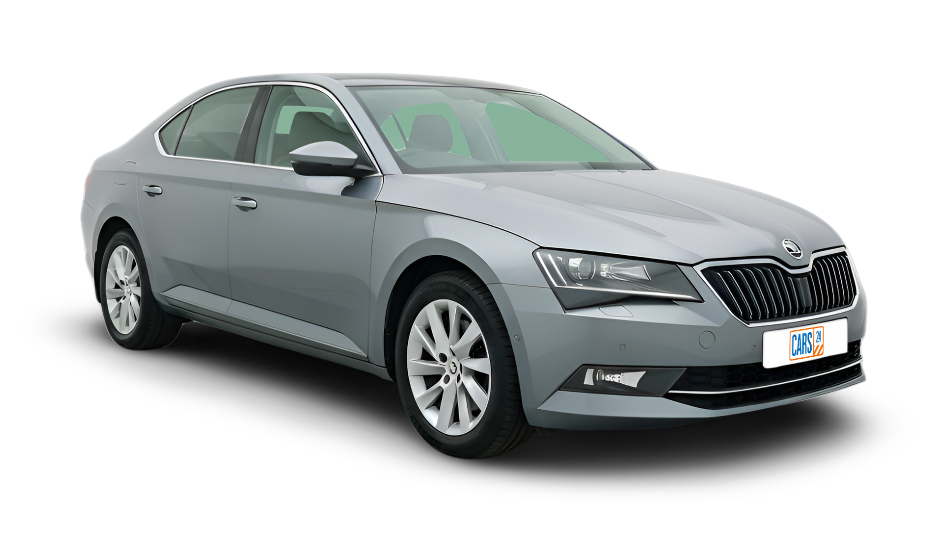 Skoda Superb-img